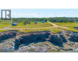 2 Thériault, grande-anse, New Brunswick