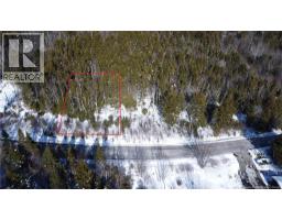 128 Highland Road, grand bay-westfield, New Brunswick