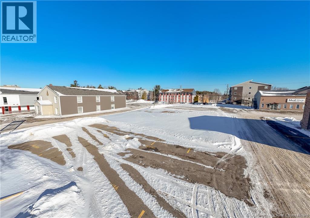 919 Prospect Street, Fredericton, New Brunswick  E3B 2T7 - Photo 7 - NB133267