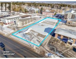 919 Prospect Street, Fredericton, New Brunswick