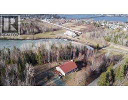 716 Golf Street, bathurst, New Brunswick