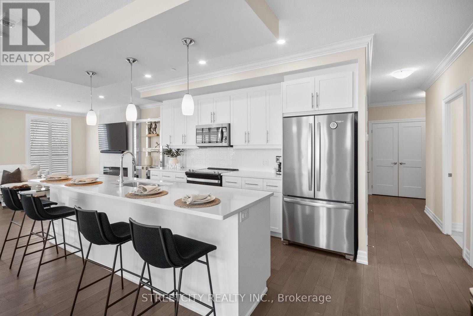 Photo 12 of 29 for 404 - 460 Callaway Road