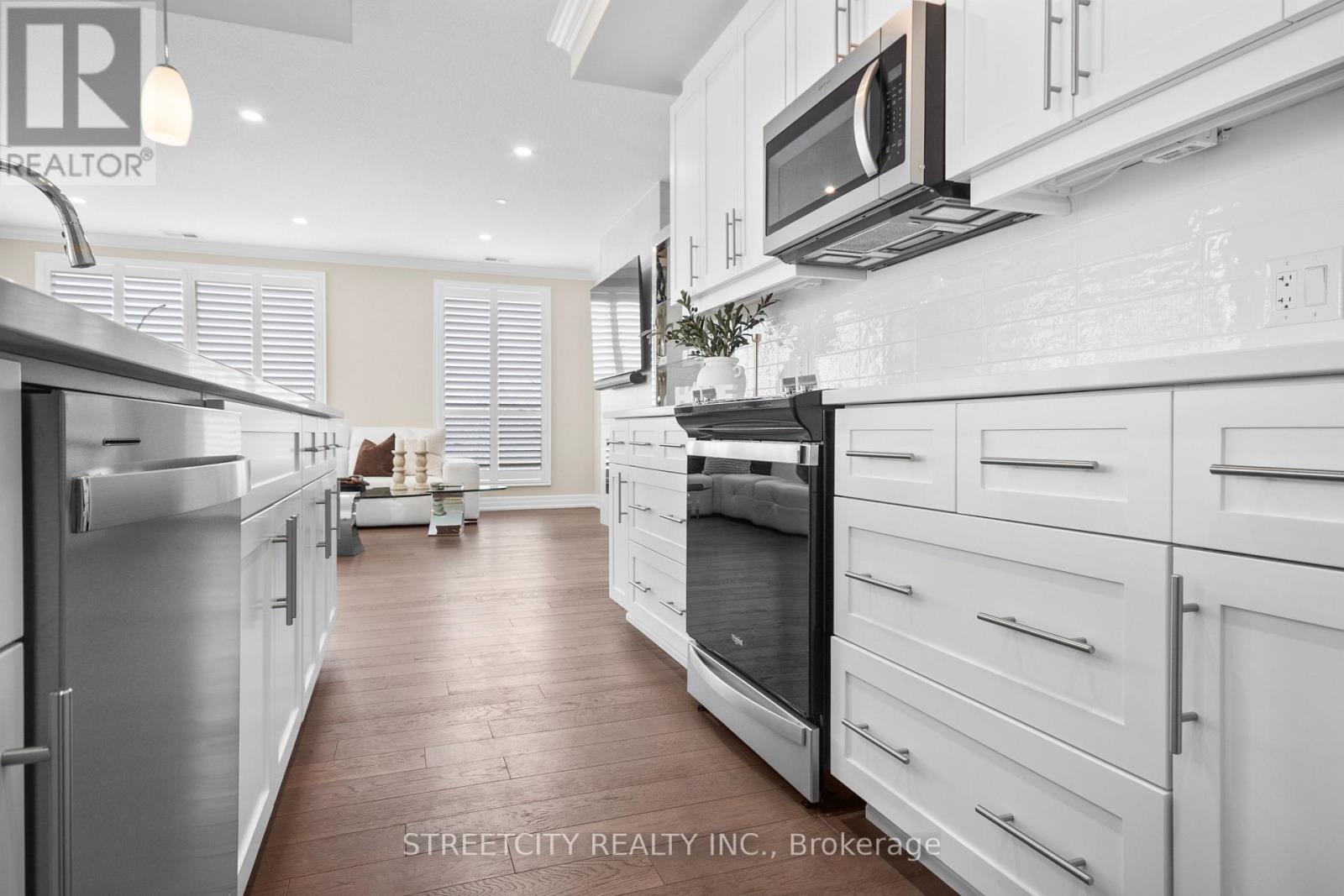 Photo 23 of 29 for 404 - 460 Callaway Road