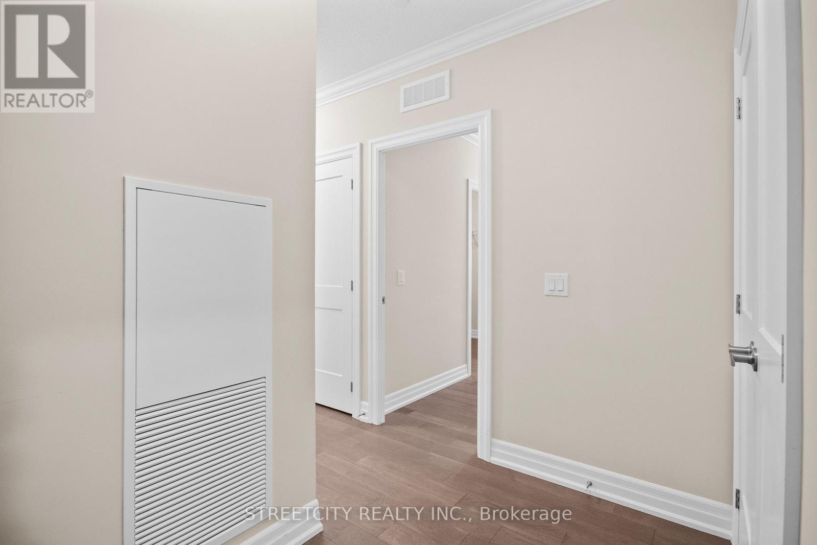 Photo 24 of 29 for 404 - 460 Callaway Road