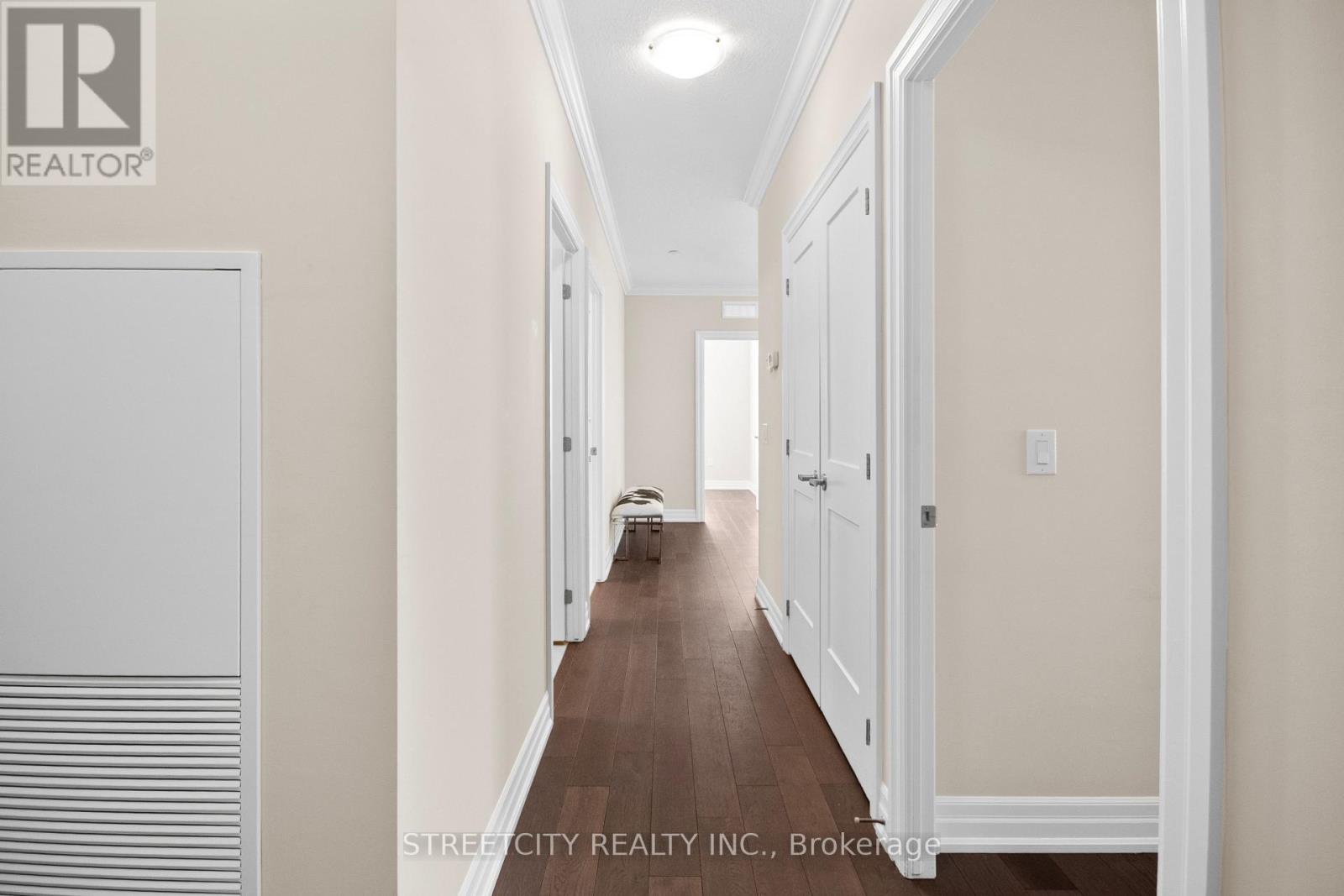 Photo 25 of 29 for 404 - 460 Callaway Road