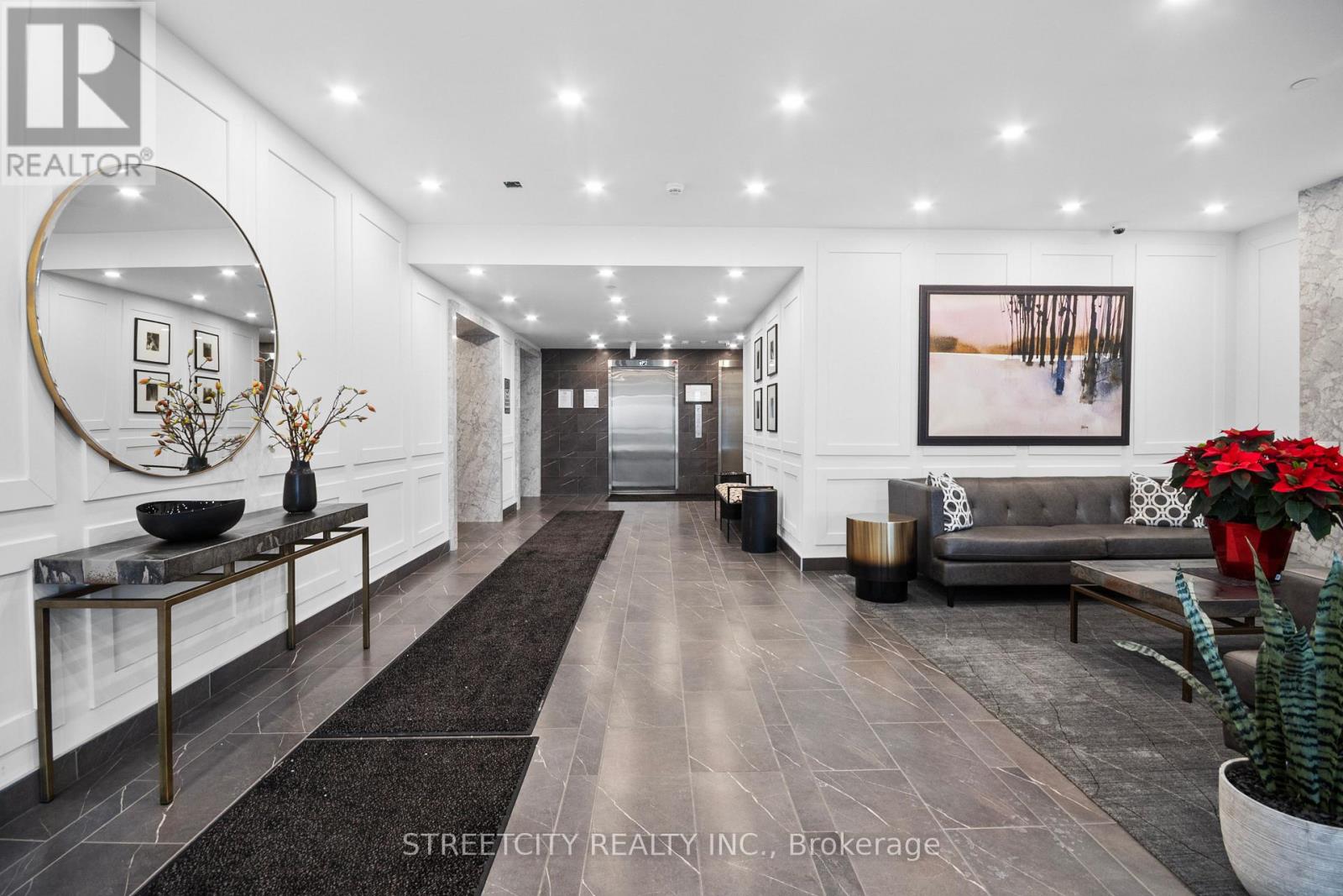 Photo 26 of 29 for 404 - 460 Callaway Road