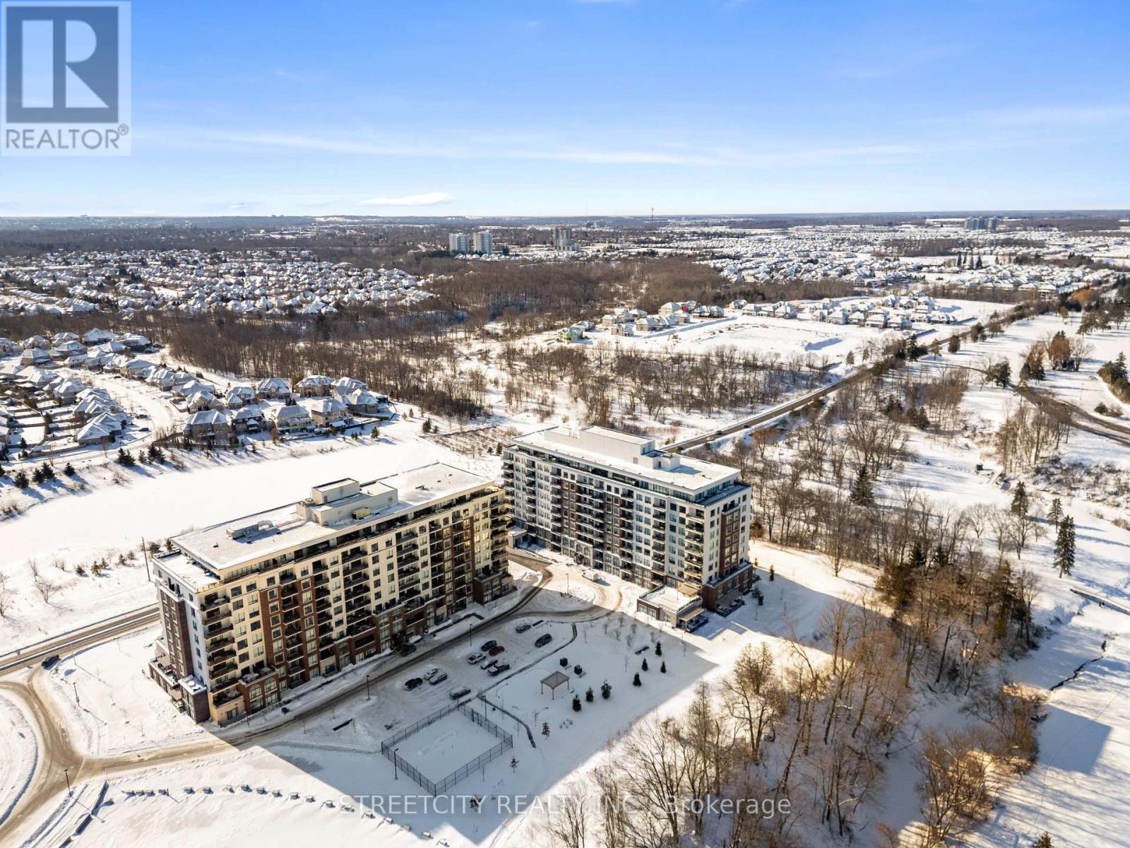 Photo 29 of 29 for 404 - 460 Callaway Road