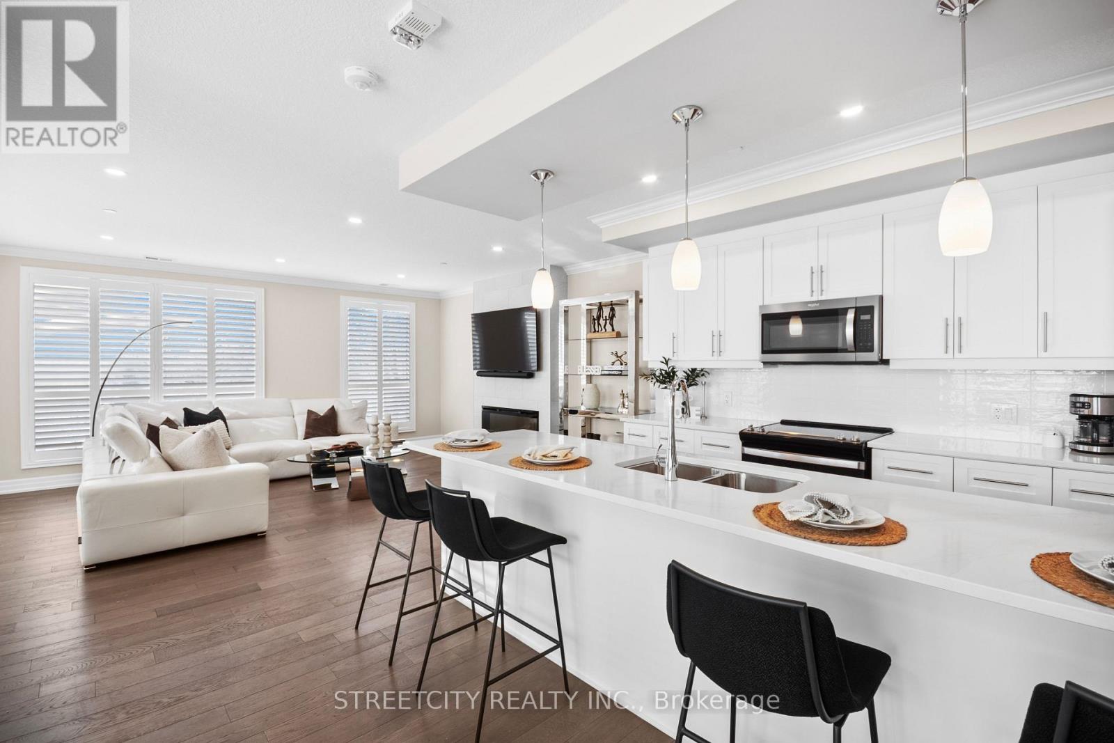 Photo 5 of 29 for 404 - 460 Callaway Road