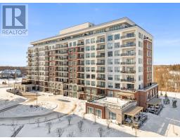 404 - 460 CALLAWAY ROAD, London North, Ontario