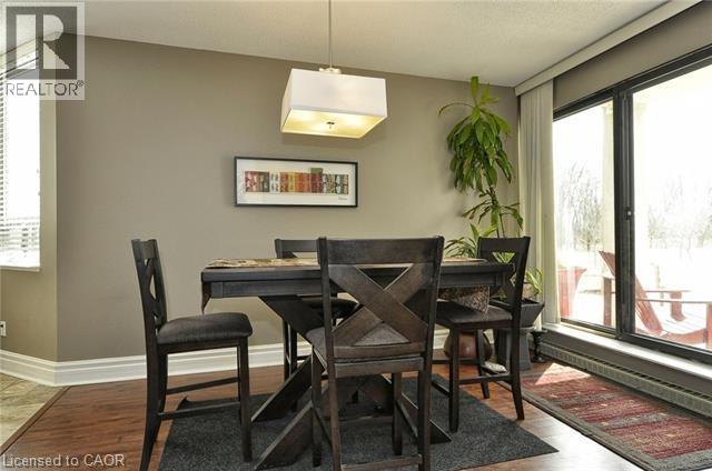 688 Preston Parkway Unit# 104, Cambridge, Ontario  N3H 5K6 - Photo 17 - 40803178