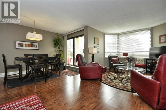 688 Preston Parkway Unit# 104, Cambridge, Ontario  N3H 5K6 - Photo 18 - 40803178