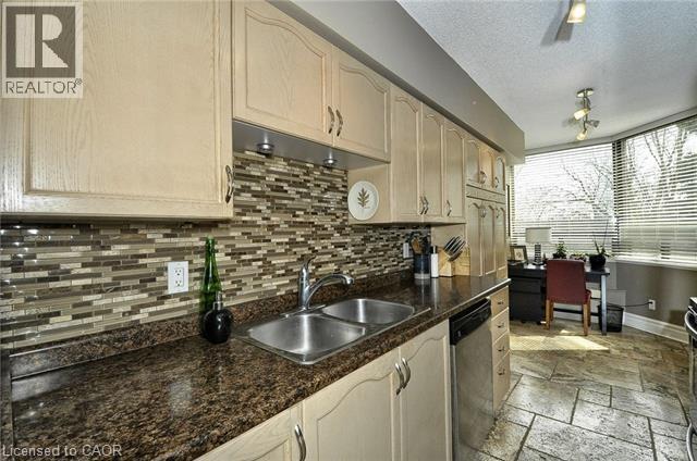 688 Preston Parkway Unit# 104, Cambridge, Ontario  N3H 5K6 - Photo 19 - 40803178