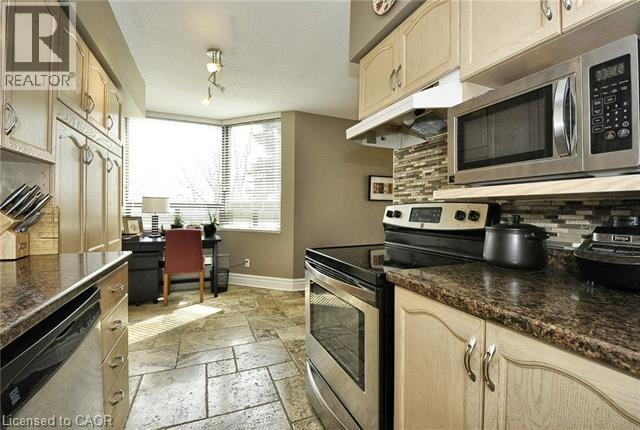 688 Preston Parkway Unit# 104, Cambridge, Ontario  N3H 5K6 - Photo 20 - 40803178
