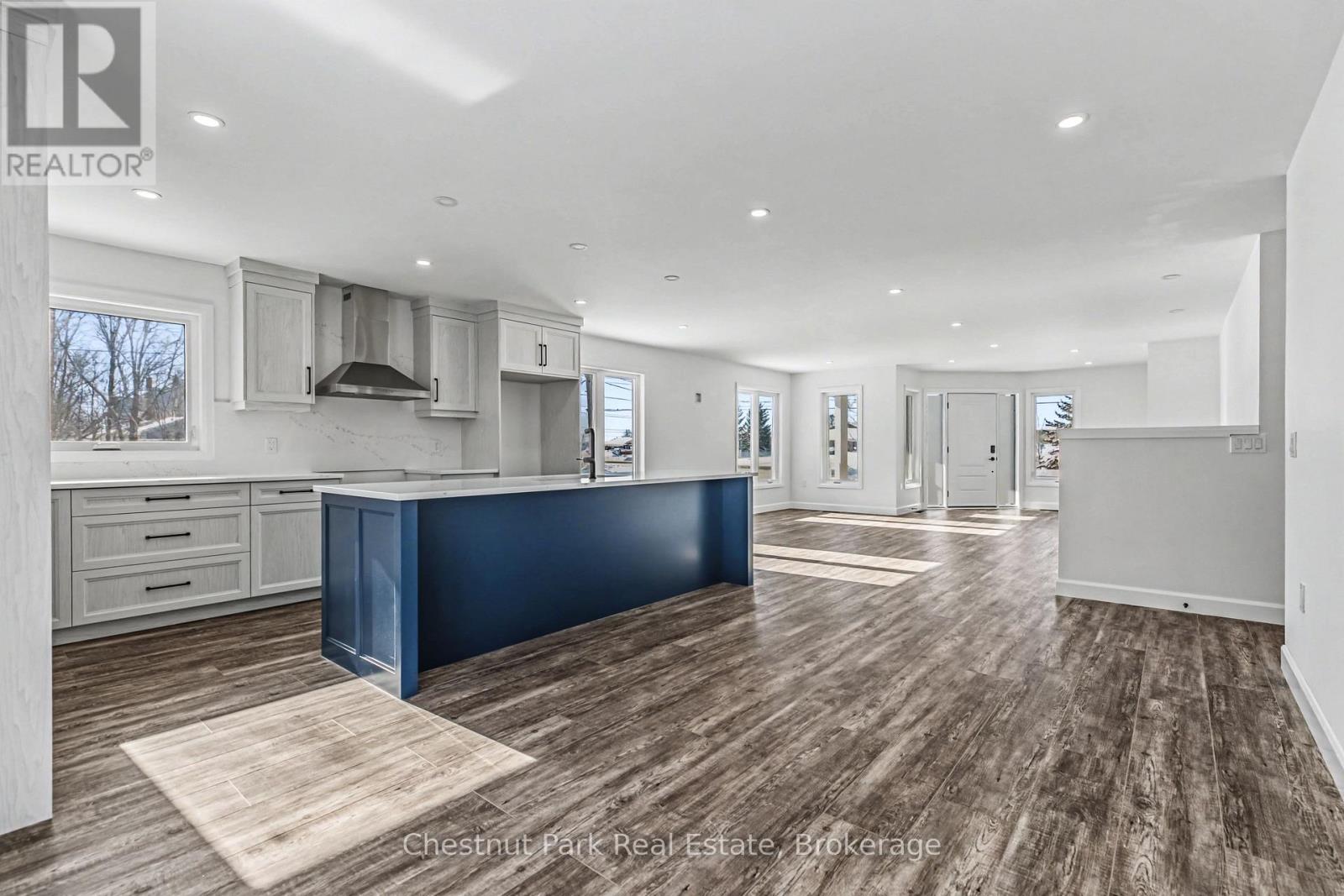 307 1st Avenue S, Arran-Elderslie, Ontario  N0G 1L0 - Photo 10 - X12770624