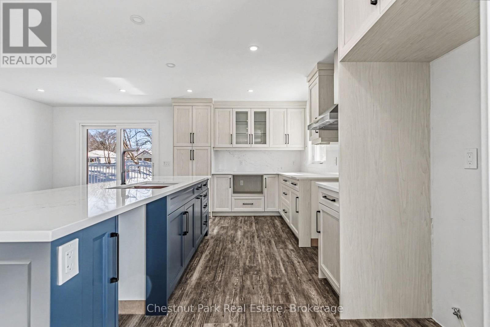 307 1st Avenue S, Arran-Elderslie, Ontario  N0G 1L0 - Photo 14 - X12770624