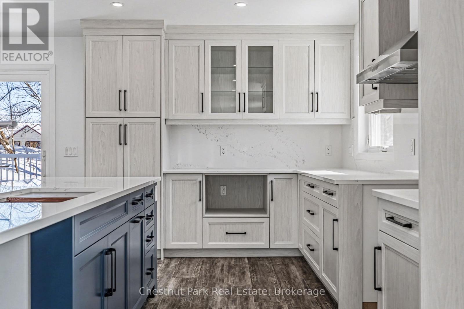 307 1st Avenue S, Arran-Elderslie, Ontario  N0G 1L0 - Photo 15 - X12770624