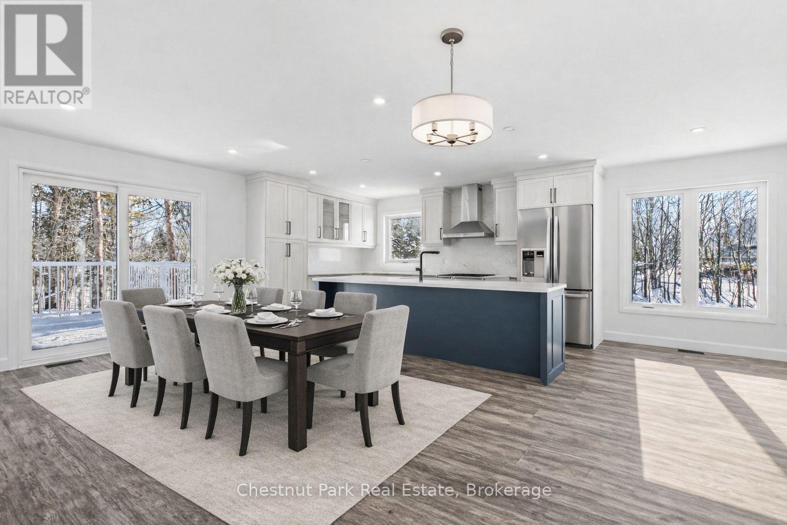 307 1st Avenue S, Arran-Elderslie, Ontario  N0G 1L0 - Photo 18 - X12770624