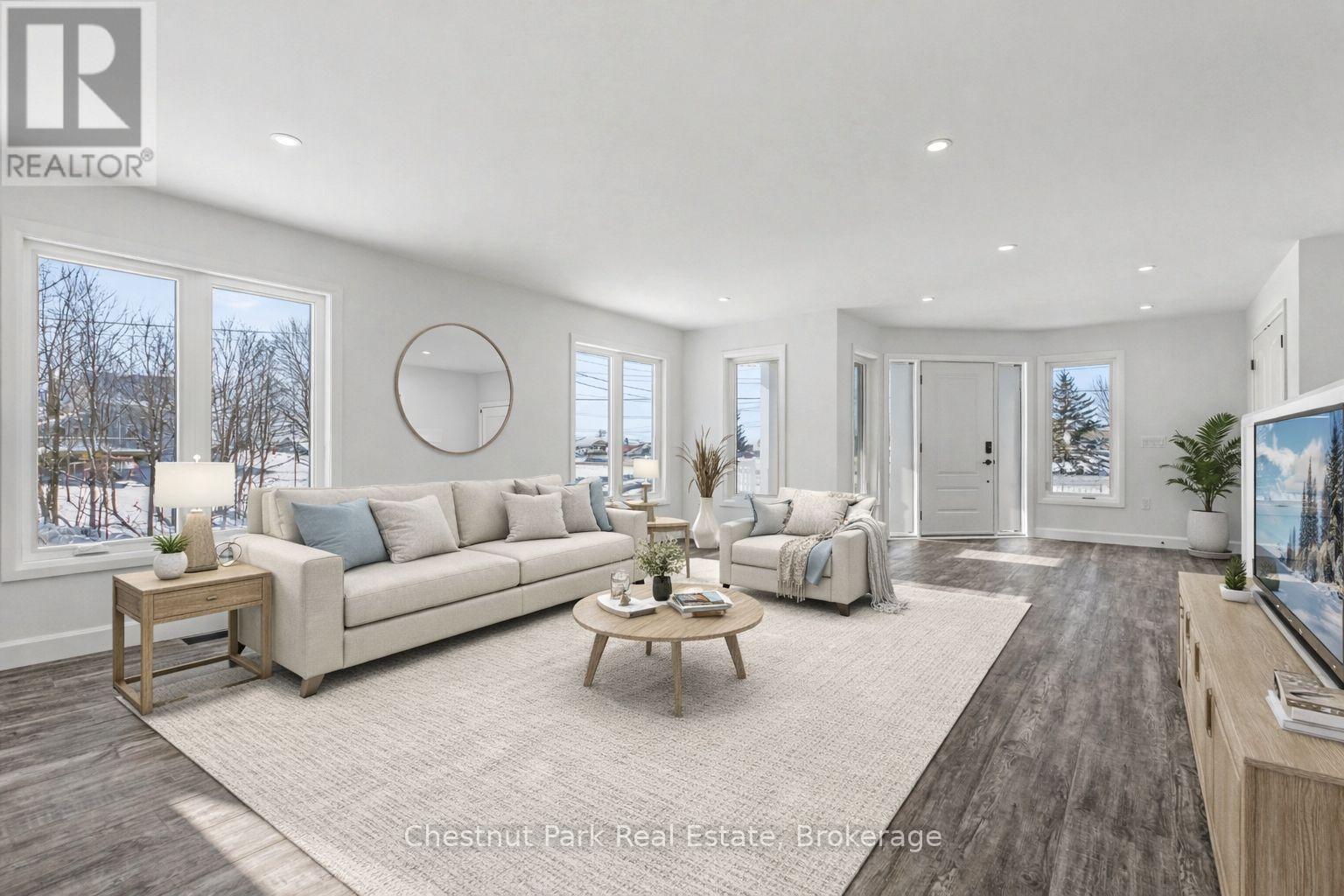 307 1st Avenue S, Arran-Elderslie, Ontario  N0G 1L0 - Photo 19 - X12770624