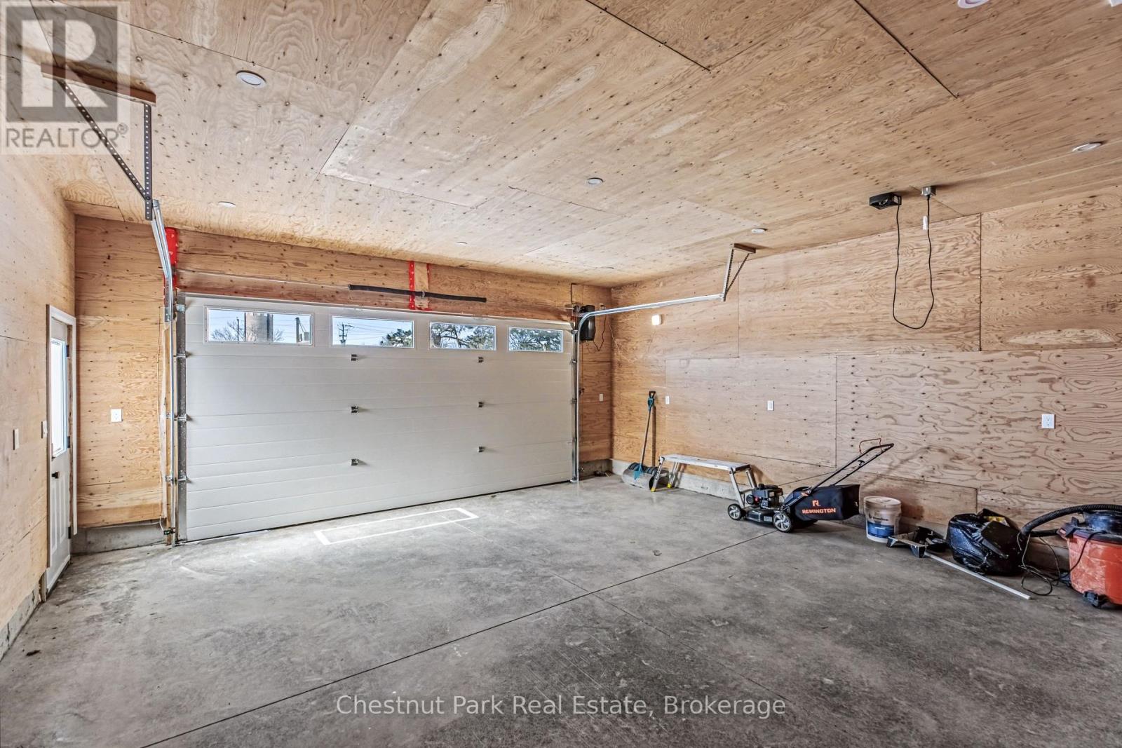 307 1st Avenue S, Arran-Elderslie, Ontario  N0G 1L0 - Photo 20 - X12770624