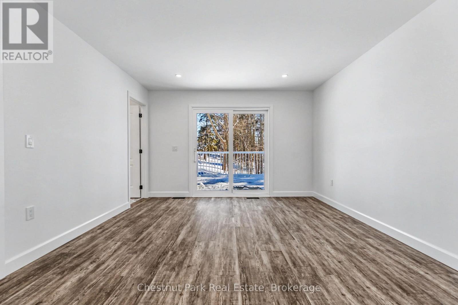 307 1st Avenue S, Arran-Elderslie, Ontario  N0G 1L0 - Photo 21 - X12770624