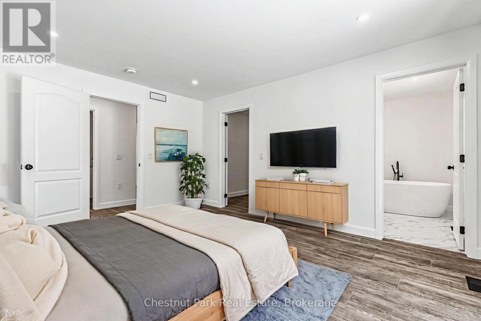 307 1st Avenue S, Arran-Elderslie, Ontario  N0G 1L0 - Photo 23 - X12770624