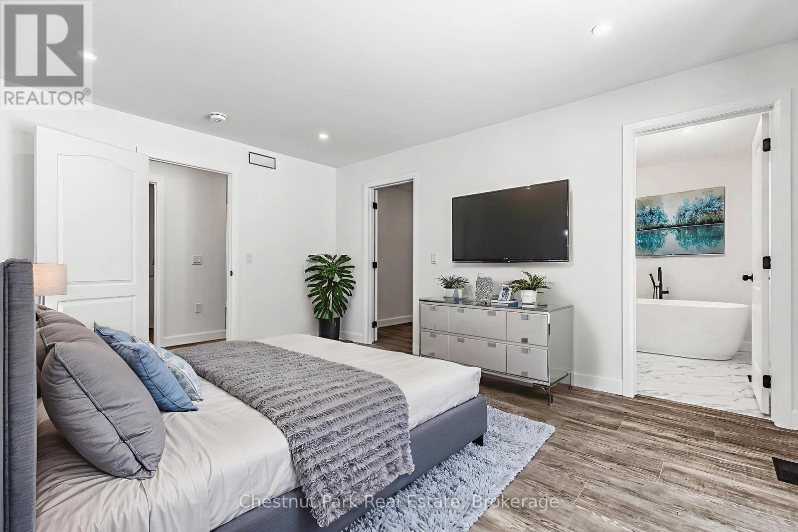 307 1st Avenue S, Arran-Elderslie, Ontario  N0G 1L0 - Photo 24 - X12770624