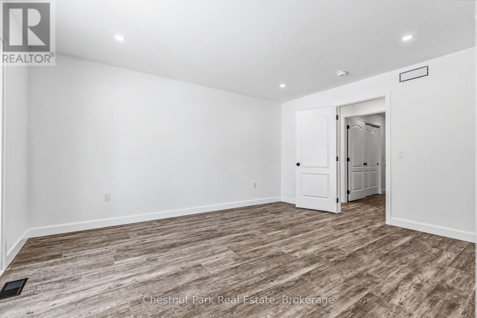 307 1st Avenue S, Arran-Elderslie, Ontario  N0G 1L0 - Photo 25 - X12770624