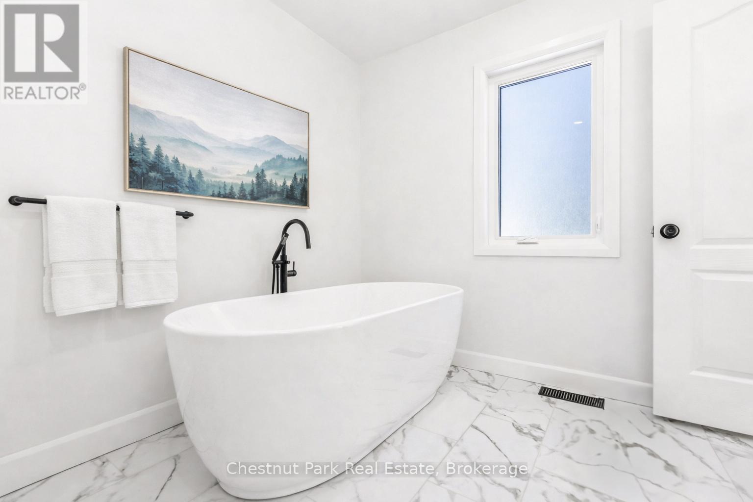 307 1st Avenue S, Arran-Elderslie, Ontario  N0G 1L0 - Photo 26 - X12770624