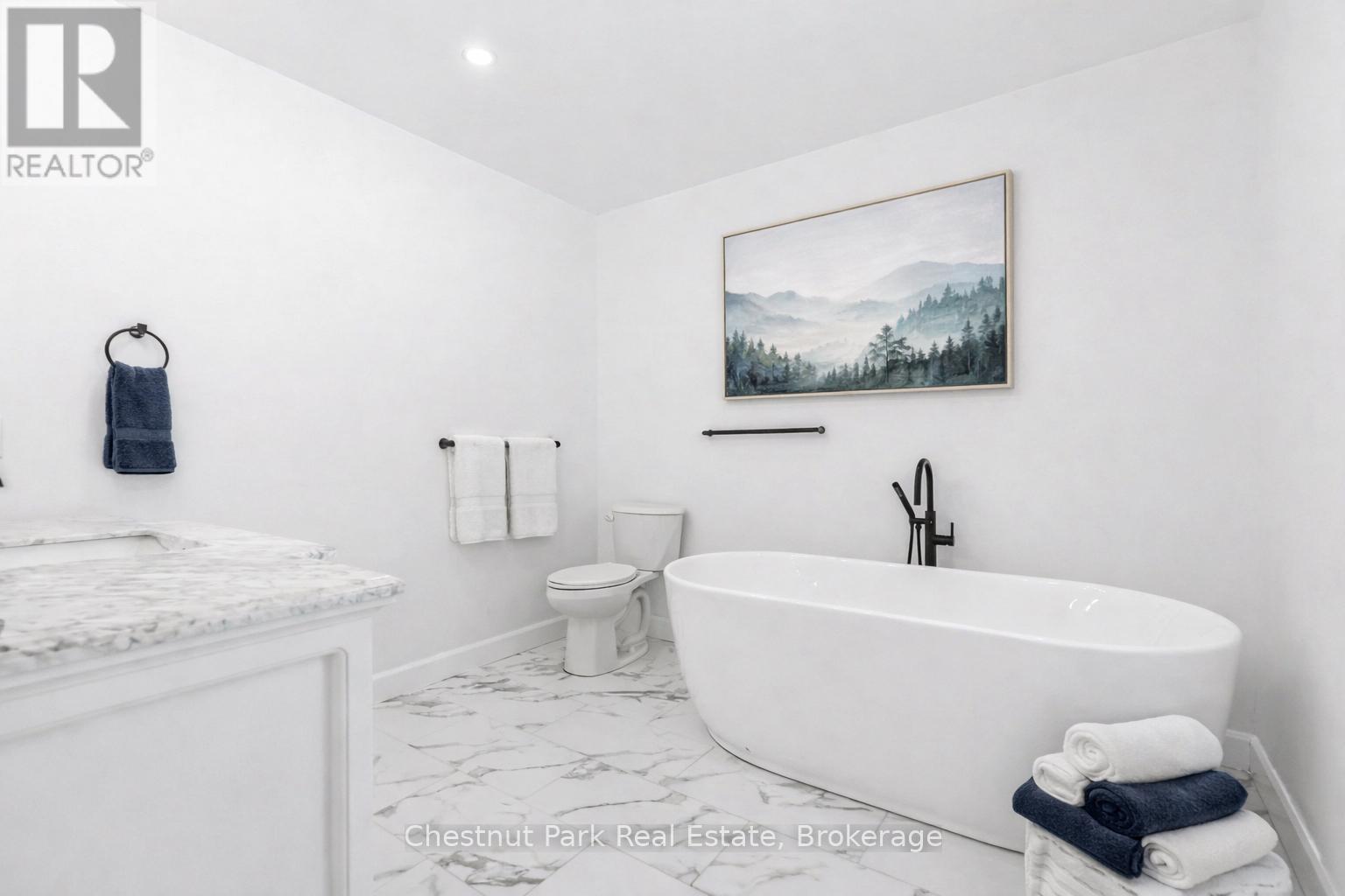 307 1st Avenue S, Arran-Elderslie, Ontario  N0G 1L0 - Photo 27 - X12770624