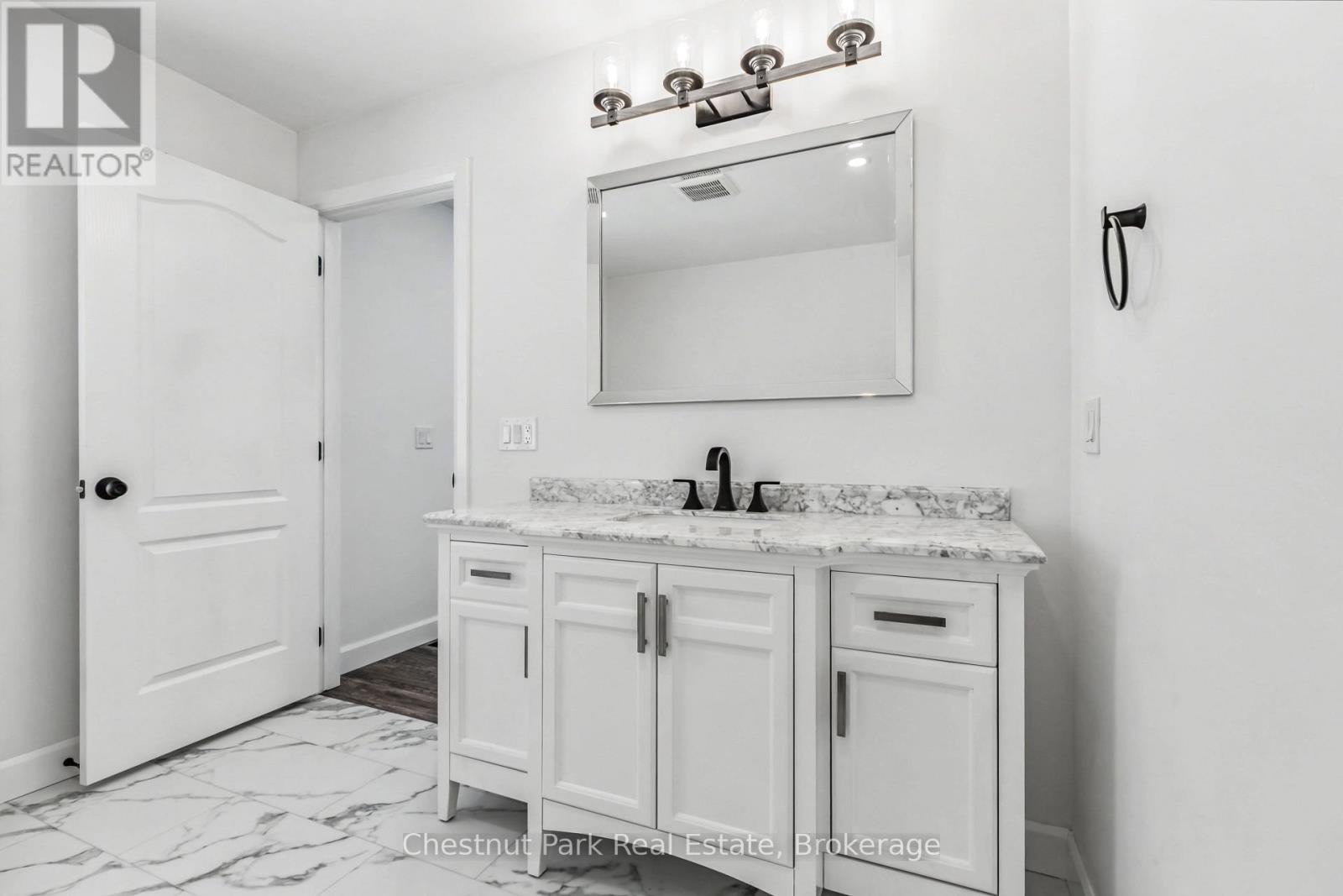 307 1st Avenue S, Arran-Elderslie, Ontario  N0G 1L0 - Photo 28 - X12770624