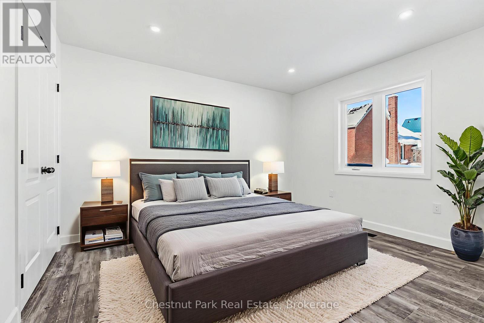 307 1st Avenue S, Arran-Elderslie, Ontario  N0G 1L0 - Photo 30 - X12770624