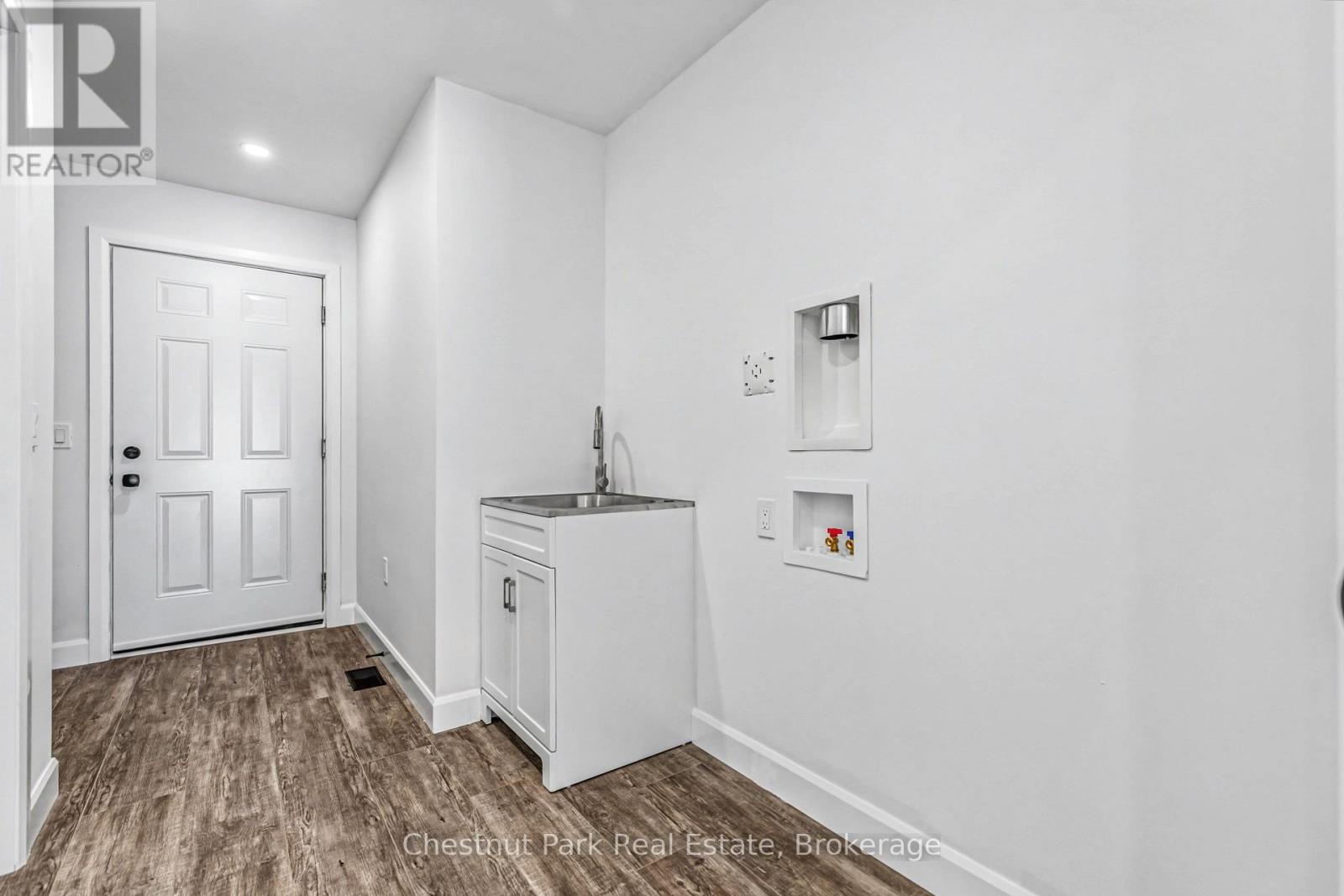 307 1st Avenue S, Arran-Elderslie, Ontario  N0G 1L0 - Photo 32 - X12770624