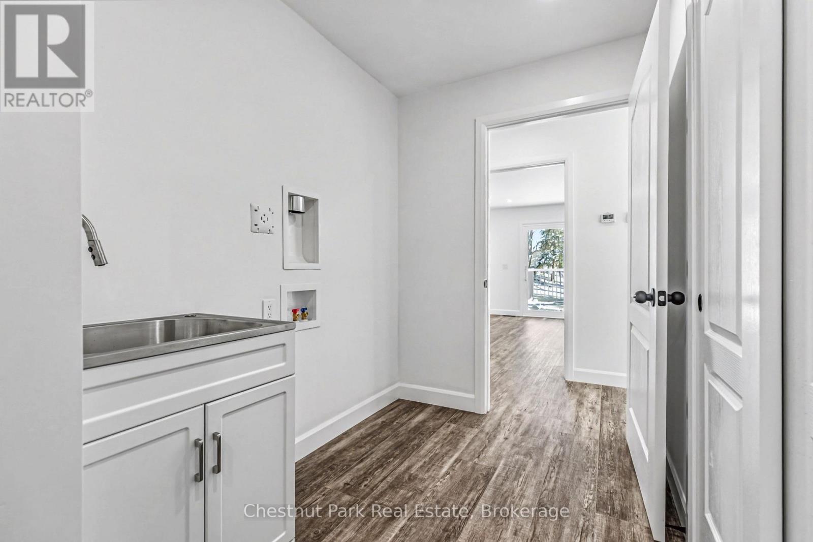 307 1st Avenue S, Arran-Elderslie, Ontario  N0G 1L0 - Photo 33 - X12770624