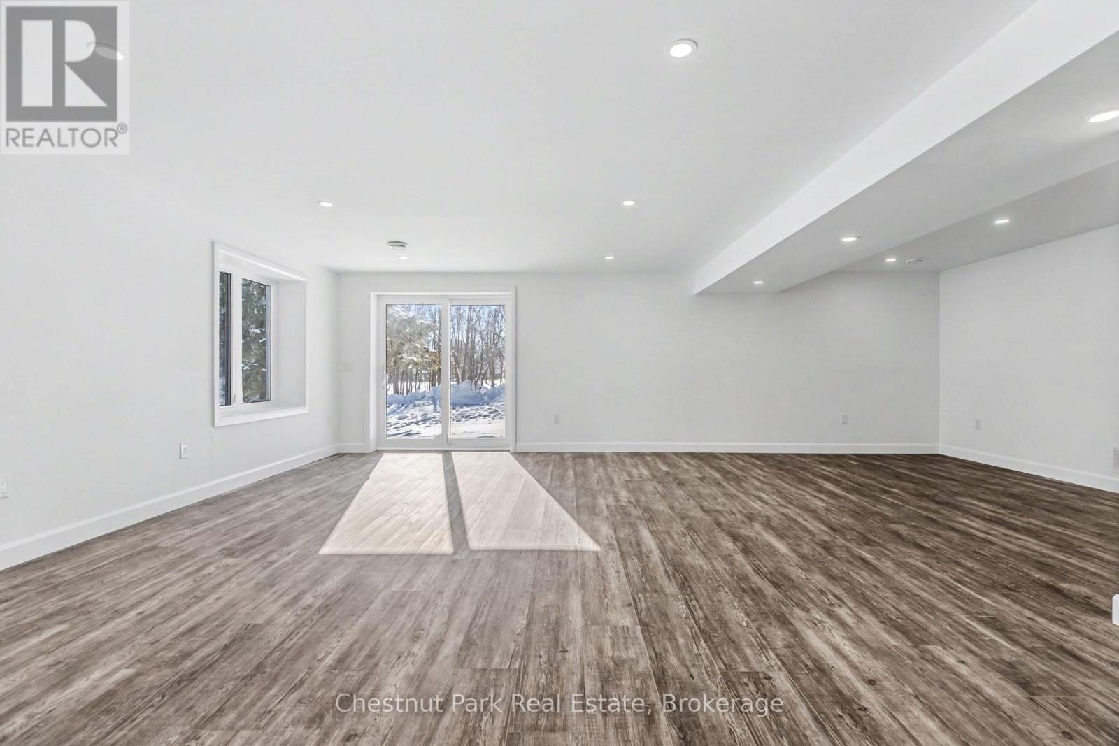 307 1st Avenue S, Arran-Elderslie, Ontario  N0G 1L0 - Photo 34 - X12770624