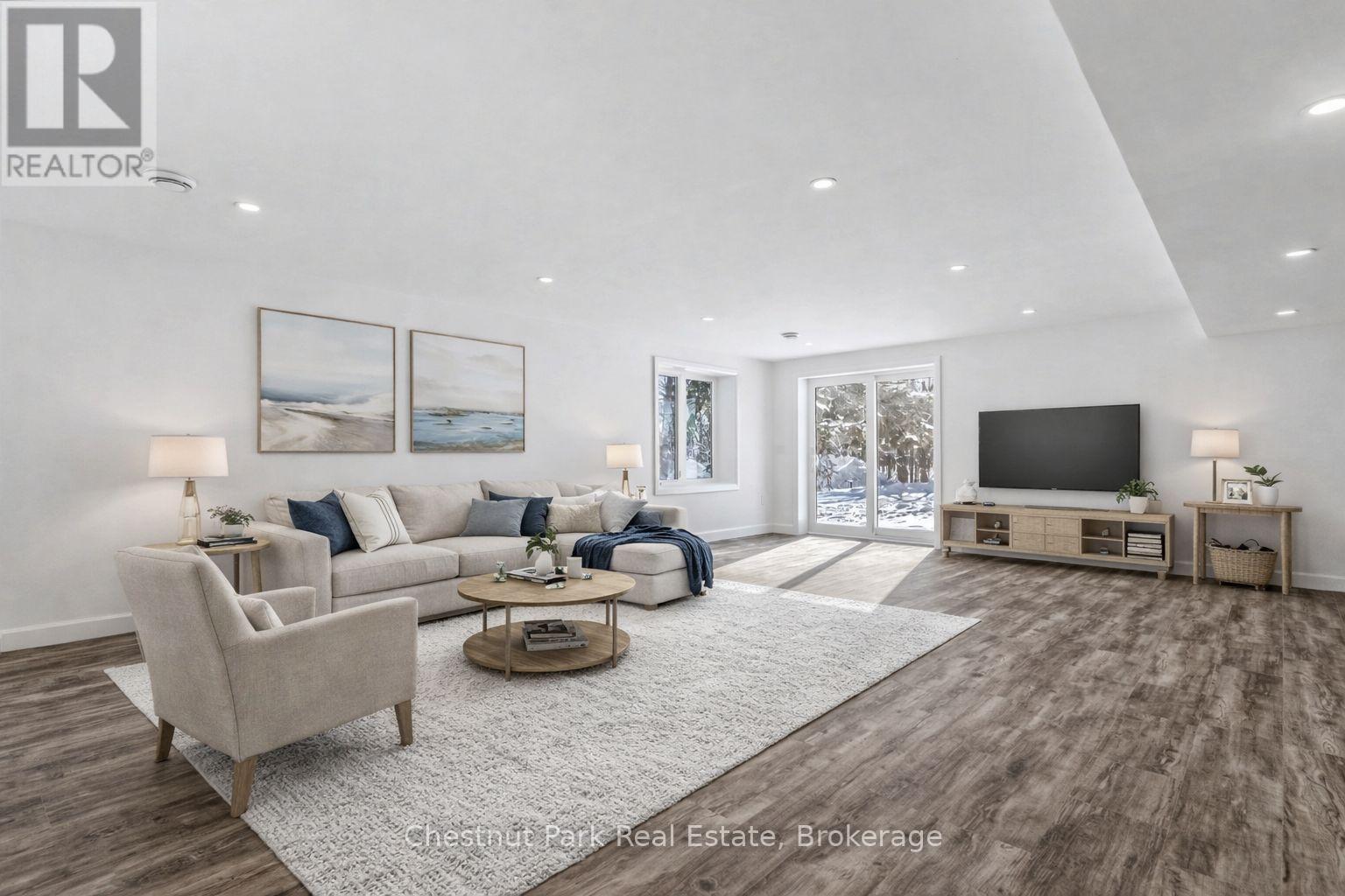 307 1st Avenue S, Arran-Elderslie, Ontario  N0G 1L0 - Photo 35 - X12770624