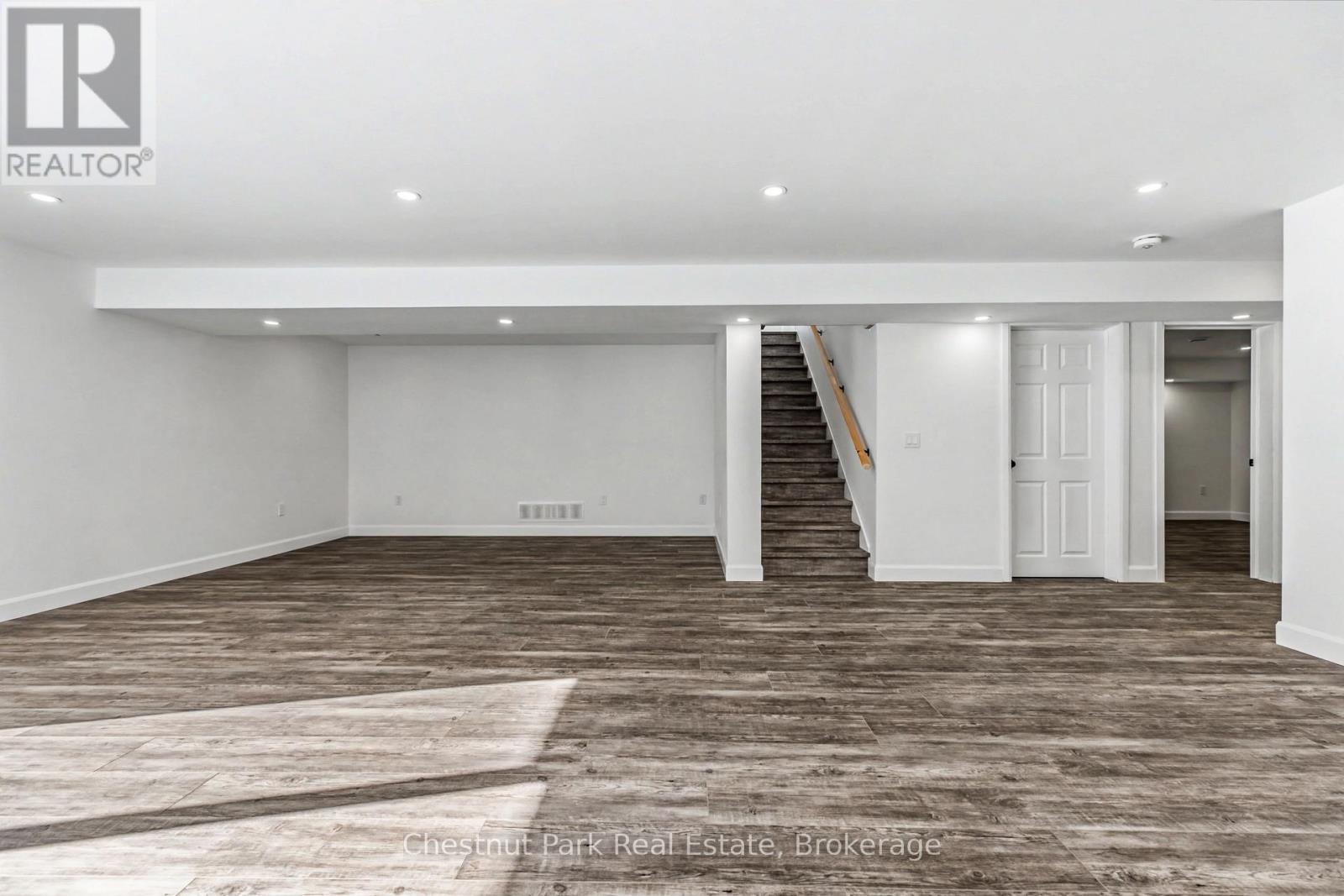 307 1st Avenue S, Arran-Elderslie, Ontario  N0G 1L0 - Photo 37 - X12770624