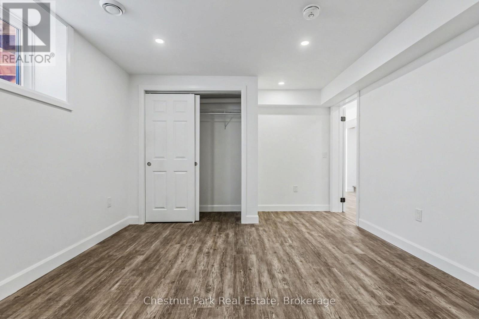 307 1st Avenue S, Arran-Elderslie, Ontario  N0G 1L0 - Photo 39 - X12770624