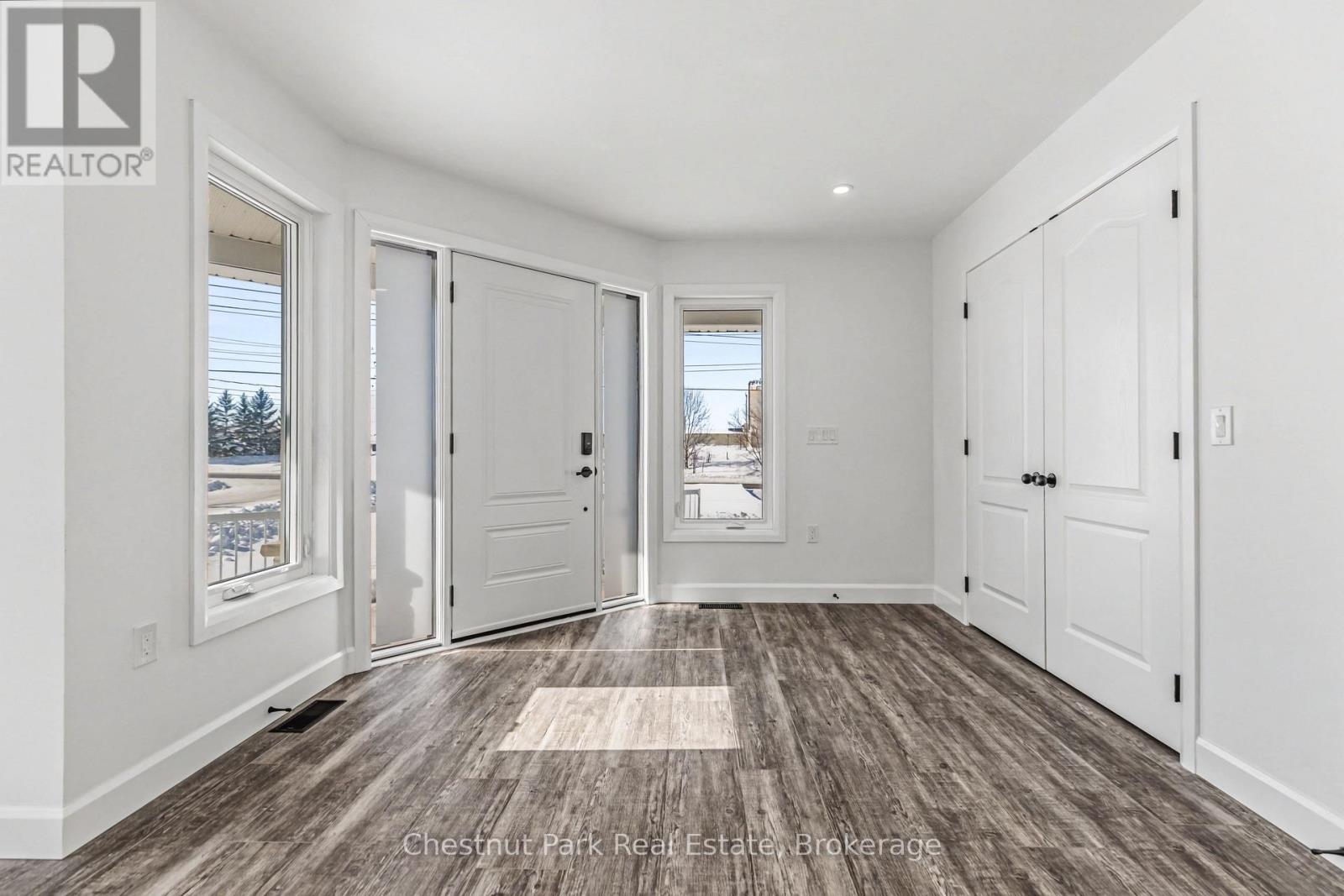 307 1st Avenue S, Arran-Elderslie, Ontario  N0G 1L0 - Photo 4 - X12770624