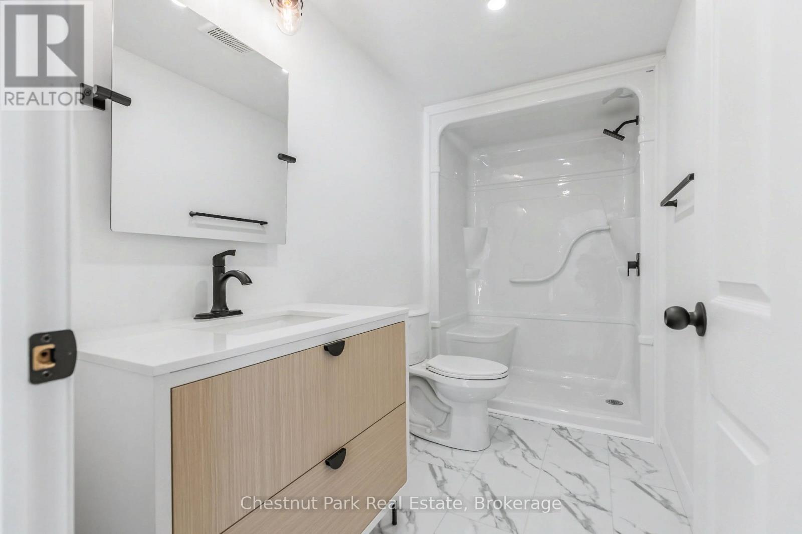 307 1st Avenue S, Arran-Elderslie, Ontario  N0G 1L0 - Photo 41 - X12770624