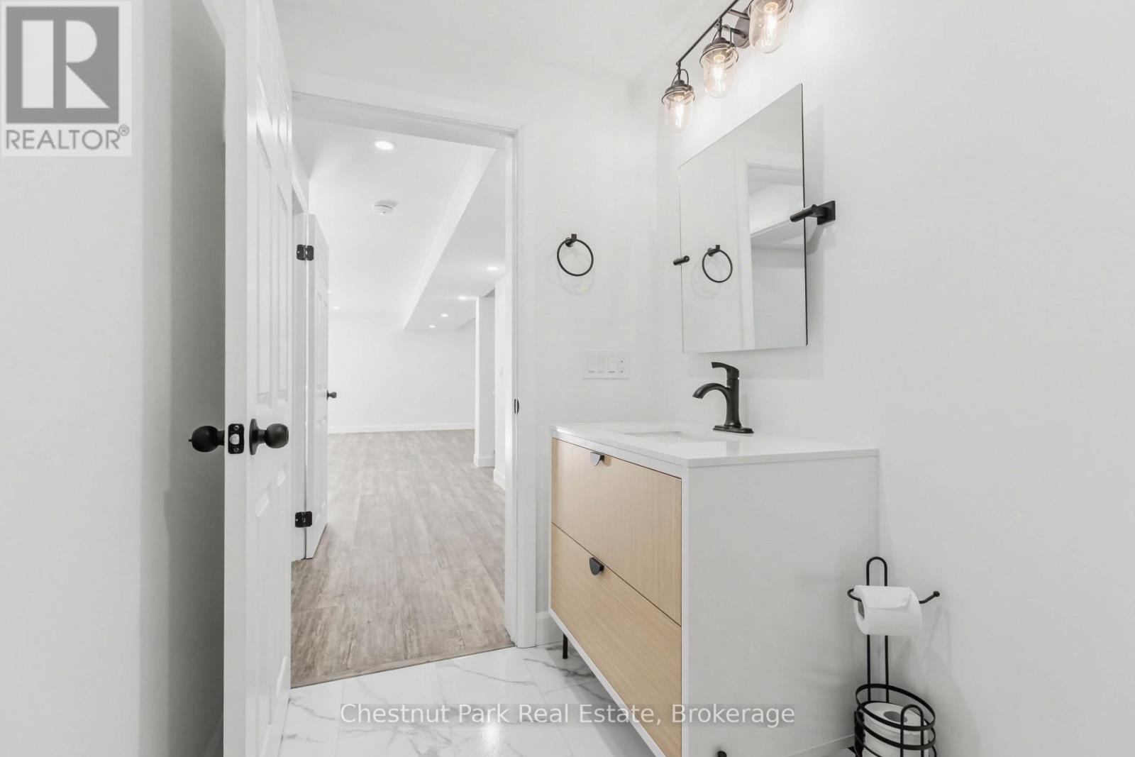 307 1st Avenue S, Arran-Elderslie, Ontario  N0G 1L0 - Photo 42 - X12770624