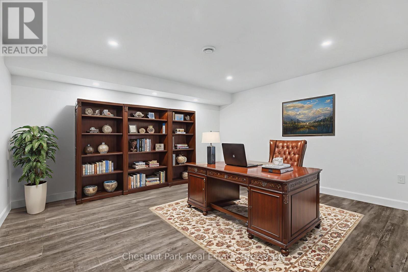 307 1st Avenue S, Arran-Elderslie, Ontario  N0G 1L0 - Photo 43 - X12770624