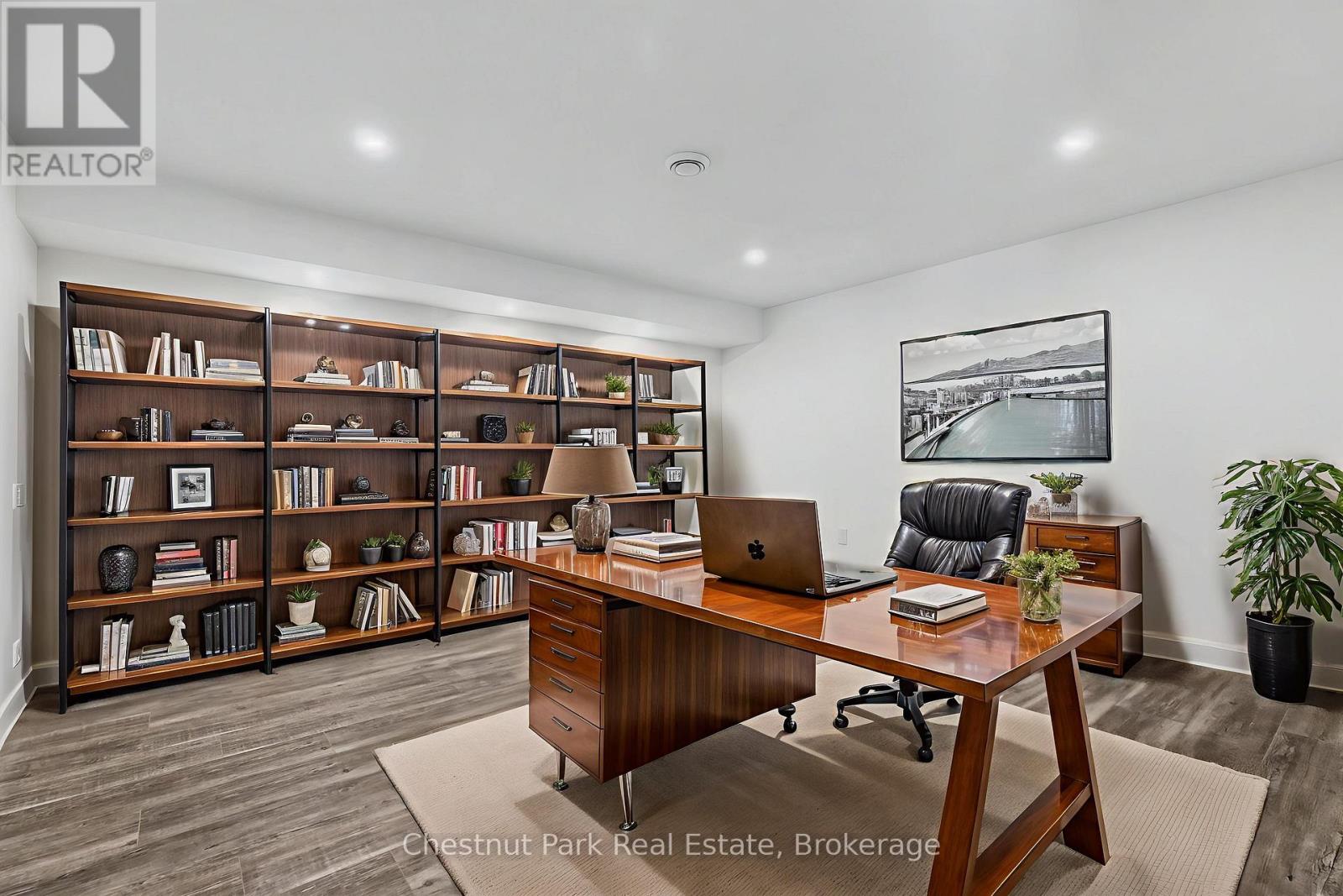 307 1st Avenue S, Arran-Elderslie, Ontario  N0G 1L0 - Photo 44 - X12770624