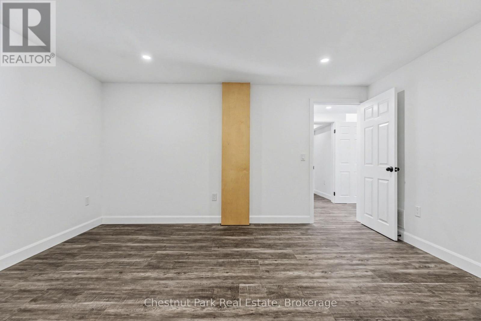 307 1st Avenue S, Arran-Elderslie, Ontario  N0G 1L0 - Photo 45 - X12770624