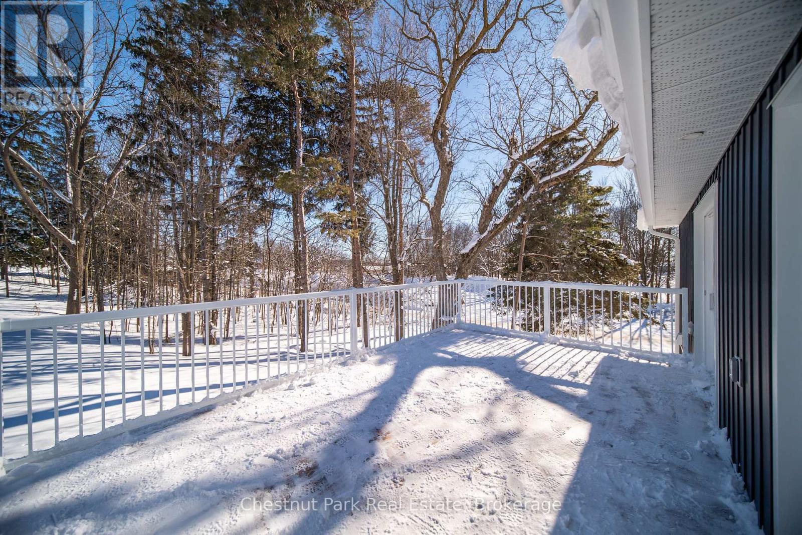 307 1st Avenue S, Arran-Elderslie, Ontario  N0G 1L0 - Photo 48 - X12770624