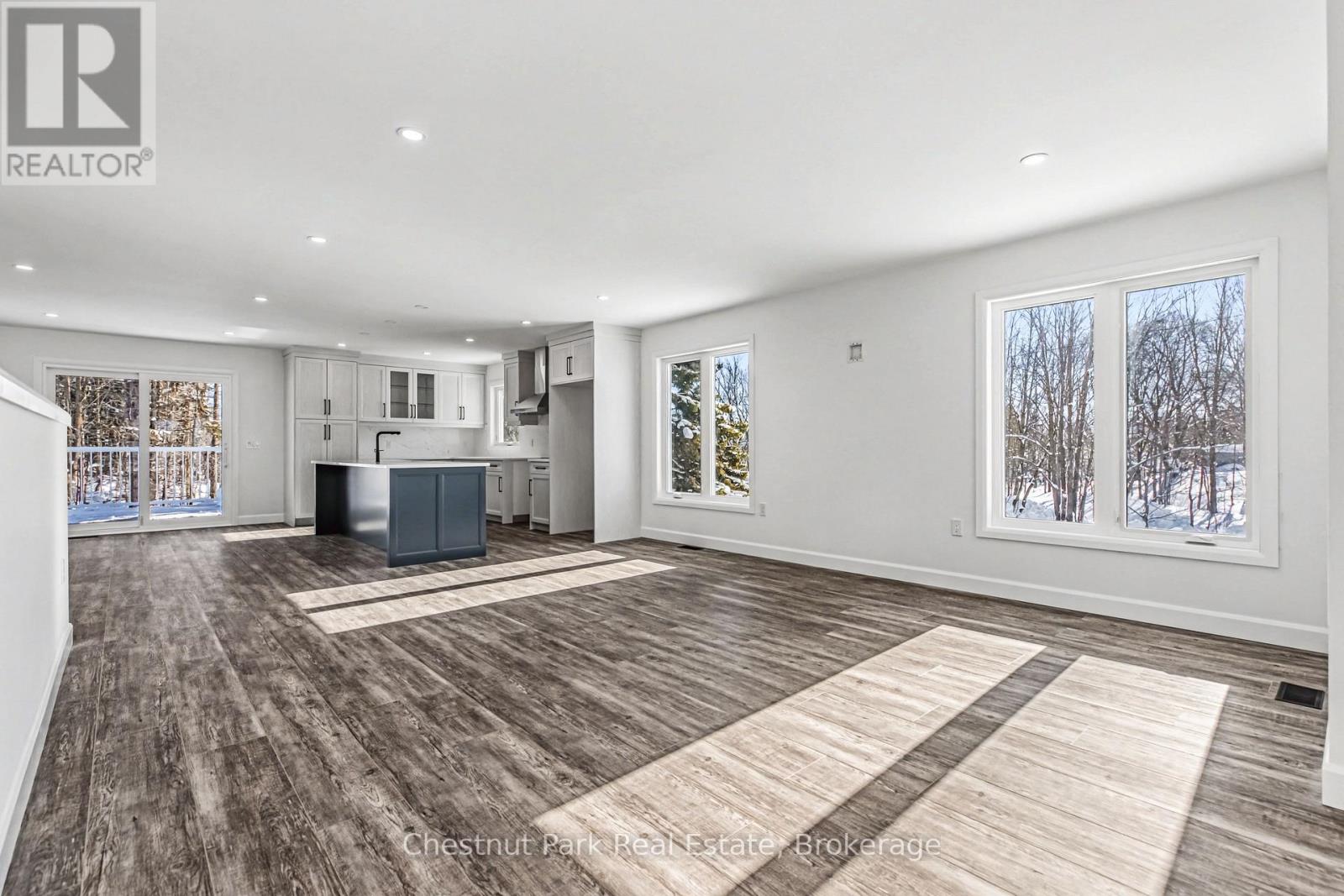 307 1st Avenue S, Arran-Elderslie, Ontario  N0G 1L0 - Photo 6 - X12770624