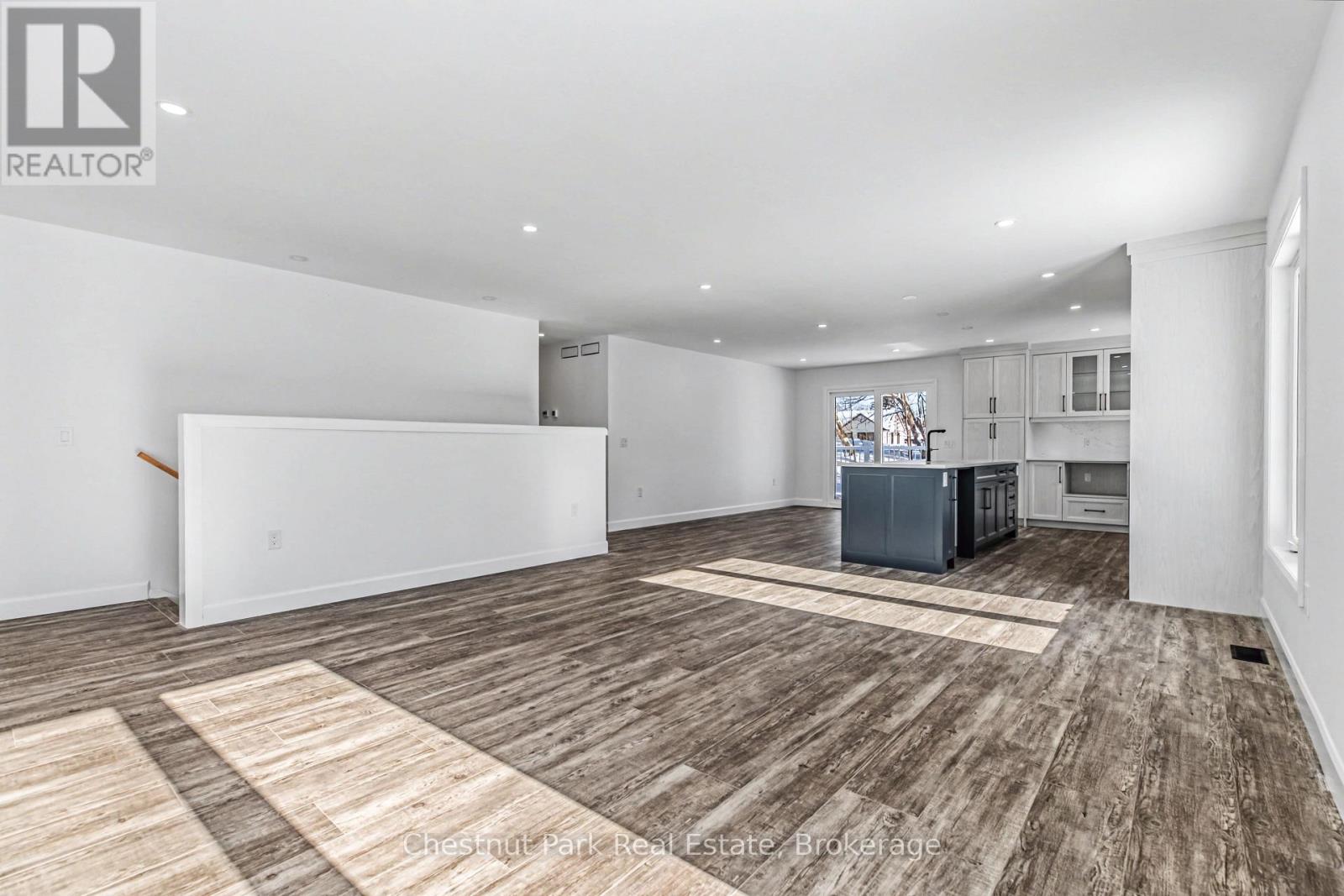 307 1st Avenue S, Arran-Elderslie, Ontario  N0G 1L0 - Photo 7 - X12770624