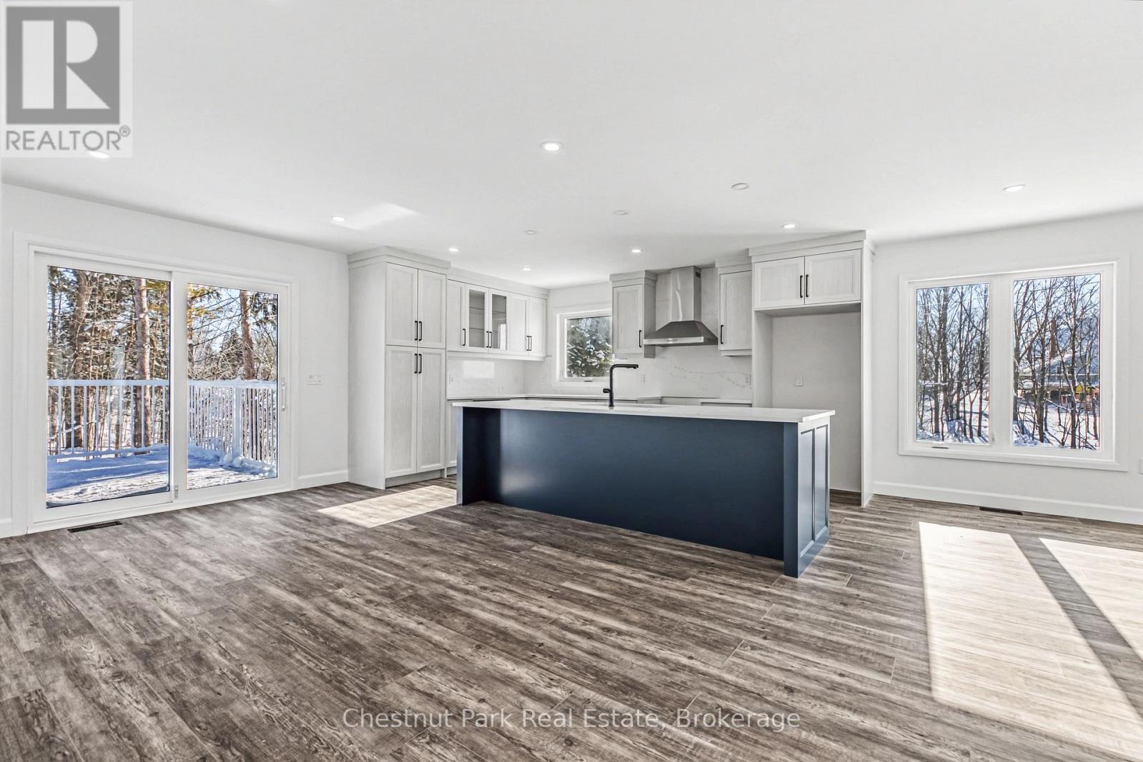 307 1st Avenue S, Arran-Elderslie, Ontario  N0G 1L0 - Photo 8 - X12770624