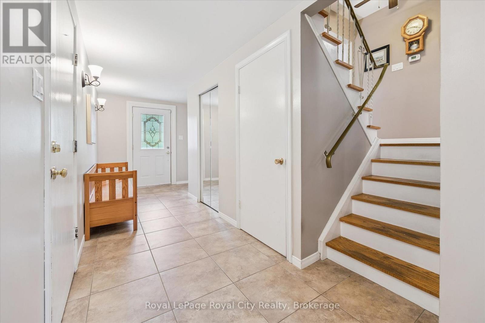 47 Argyle Drive, Guelph, Ontario  N1G 2P4 - Photo 8 - X12770684