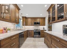 47 ARGYLE DRIVE, guelph (dovercliffe park/old university), Ontario