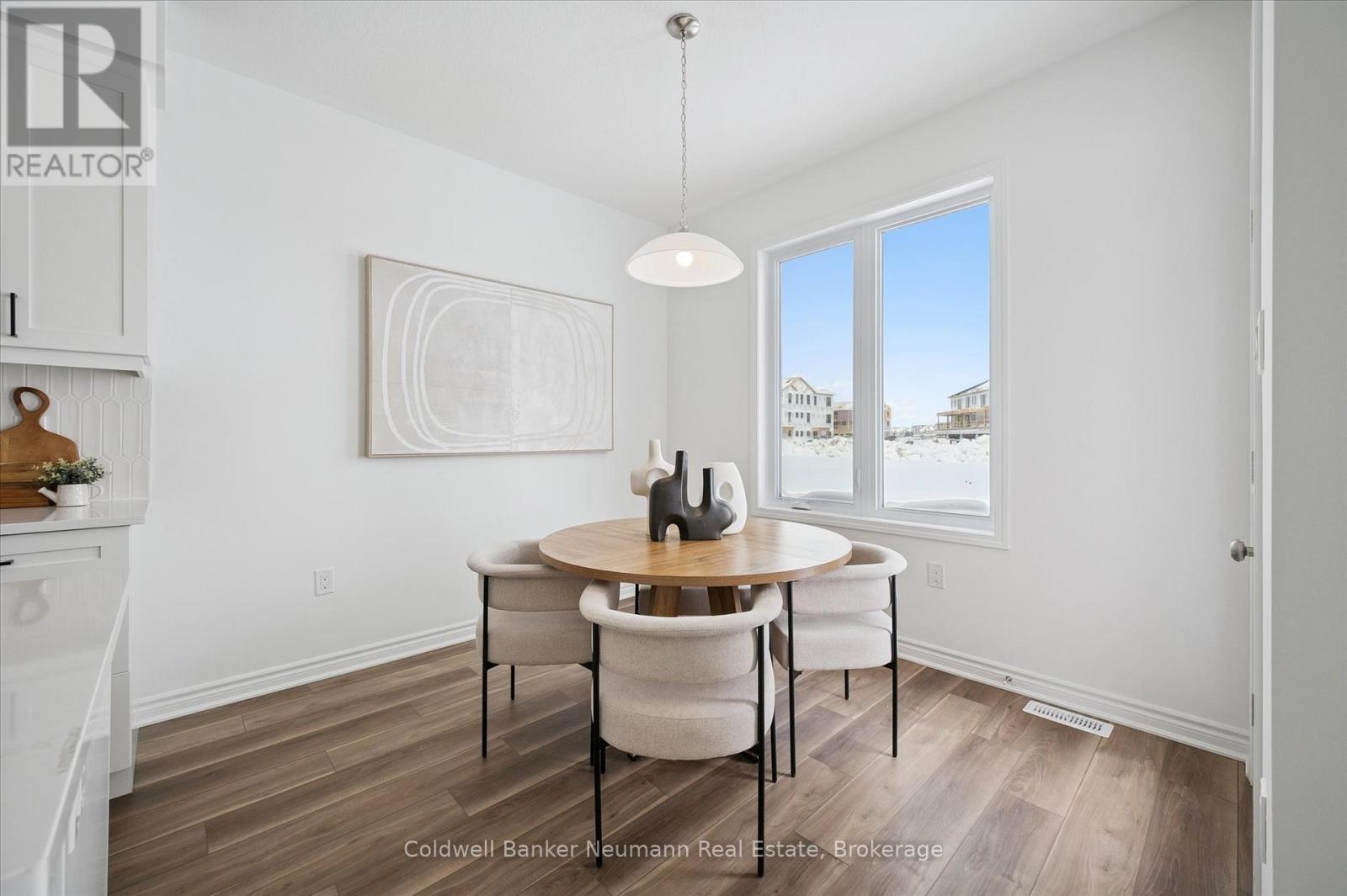 234 Stamson Street, Kitchener, Ontario  N2R 0V3 - Photo 10 - X12770706